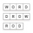 icon Anagram!(Anagram - Classico gioco di puzzle) AG-2.6.4