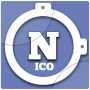 icon New Walkthrough For Nico and Tips 2021(Nico App walkthrough 2021-Nuovi suggerimenti nico
)