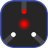 icon Dot Rain(Dot Rain Game) 1.5