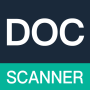 icon Scanner Rho(Document Scanner - PDF Scanner
)