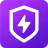 icon Fast Turbo VPN(Fast Turbo VPN - VPN Master
) 1.1