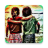 icon Friend(Chat di amici - Vera amicizia) 1.4.7