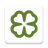 icon zomka.net(Personals zomka.net) 1.158