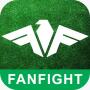 icon Fan11 tips(Fanfight Fantasy Crickets expert Pronostici Suggerimenti
)