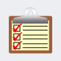 icon Ultimate To-Do List(Lista delle cose da fare)