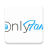 icon Onlyfans Mobile Content(Onlyfans Mobile Walkthrough
) 9.1.3