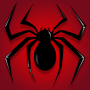 icon Spider(Spider Solitaire Classic)