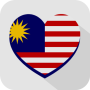 icon Malaysia Chat(Malaysia Chat Dating
)