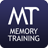 icon Memory Training(Allenamento della memoria. Studio della Bibbia) 3.1.0