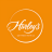 icon Hurleys(Hurley's
) 1.10.15