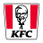 icon KFC(KFC - Consegne Bulgaria) 2.4.8