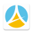 icon AsiaYo(AsiaYo: Viaggi | Soggiorni | Tour) 2.162.0