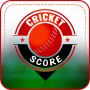 icon Cricket Live Line(MyTeam11:
)