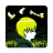 icon HopBound(HopBound
) 3.2