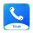 icon True Mobile Number Locator(Localizzatore di numeri mobili - Caller) 1.0.0