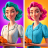 icon Define(Define - Trova il gioco delle differenze) 1.22.0