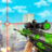 icon Real Sniper Shooter(FPS Sniper Gun Shooting Game) 75