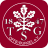 icon de.appack.project.tsg_buergel(TSG Offenbach - Bürgel
) 1.8
