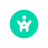 icon YAY Scanner 4.2.0