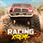 icon Racing Xtreme(Racing Xtreme: Fast Rally Driver 3D) 1.10