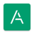 icon AKT Billett(AKT Billett
) 8.7.6