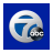 icon WXYZ(WXYZ 7 Notizie sull'azione Detroit 5 Notizie sull'azione) 6.15