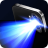 icon flashlight.flashlightapp.ledlight.torch(Flashlight - LED Light
) 1.0.0