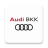 icon Audi BKK(App di servizio Audi BKK) 25.30.2