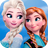 icon Frozen Free Fall(Disney Frozen Free Fall Games) 12.9.1