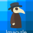 icon imagzle(Imagzle Brain test Quiz Trivia) 1.492