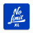 icon NoLimit XL(No Limit XL
) 1.0.0