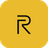 icon com.nineyi.shop.s040314(realme 網路 商店
) 2.58.5