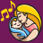 icon Baby Songs(Canzoni per bambini e ninne nanne) 1.11