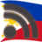 icon Top News From Philippines(Principali notizie Filippine - OFW Pinoy News, Scandal) 1.6