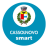 icon Cassolnovo Smart(Cassolnovo Smart
) 1.5