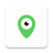icon Kidgy(Kidgy - Localizzatore GPS) 1.1.9