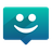 icon EZ Thanks(Grazie EZ) 2.0.1