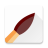 icon Sketch by Rasm(Sketch di Rasm - disegna e dipingi) 5.4.5