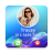 icon Dialer Theme(Call Screen Themes Changer mix
) 1.0