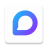 icon Blockdit(Blockdit
) 42.4.2