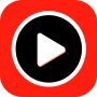 icon VideoPlayer(Lite VideoPlayer - (Video musicale gratuito)
)