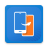 icon Smart Clone(Trasferimento dati intelligente: clonalo) 4.0.9