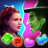 icon Wizard Of Oz(The Wizard of Oz Magic Match 3) 1.0.5810