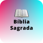 icon com.kevoya.bibliasagrada(Bíblia Sagrada)