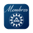 icon Membres ACO(Membri ACO) 2.1