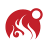 icon MEATER(MEATER® Smart Meat Thermometer
) 4.6.0