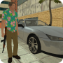 icon Miami Crime Simulator(Simulatore di crimine di Miami)