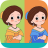 icon Find Difference(Differences: Spot a Difference) 1.3.36