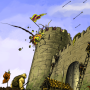 icon Castle Siege(Castle Siege: Fantasy Battles)