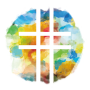 icon Maranatha app(Maranatha Church Bunschoten)